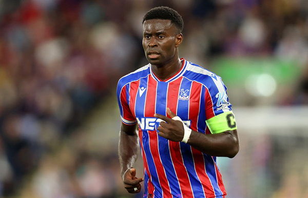 罗马诺:红军紧急研究塞梅尼奥解约金,格伊争夺战再迎皇萨仁围剿