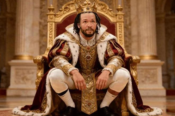 布伦森率尼克斯夺冠:捍卫东部第一控卫王座之路