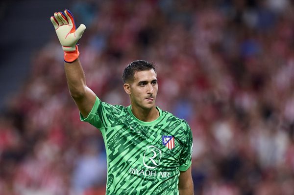 <a href=/zuqiu/guowangbei/ target=_blank class=infotextkey>国王杯</a>差点爆冷!马竞门神穆索:被低级别队逼到极限,目标只剩夺冠