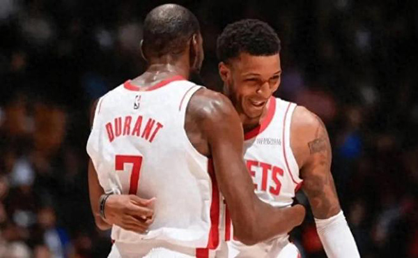 西部巅峰对决：火箭客场复仇掘金前瞻