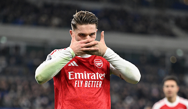 小雷德克纳普“降温”：约克雷斯<a href=/zuqiu/yingchao/ target=_blank class=infotextkey>英超</a>仅算“还行”，挣扎明显