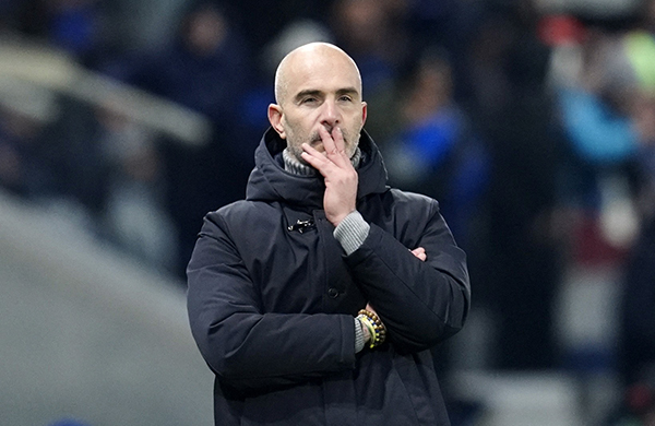 TA：马雷斯卡赛季二度停赛，切尔西6红稳居<a href=/zuqiu/yingchao/ target=_blank class=infotextkey>英超</a>“红牌榜”