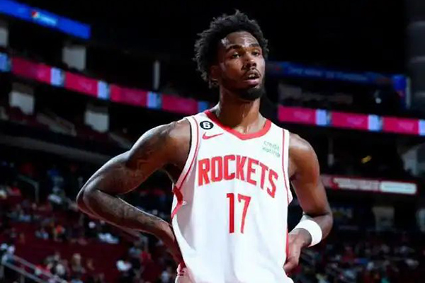 伊森复出高效砍16分仍饮恨，火箭加时1分惜败国王