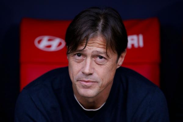 塞维利亚“染黄”登顶！马卡：圣诞前西甲黄牌榜第一