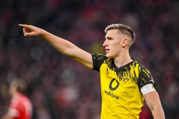 跟队确认：阿拉巴离队倒计时，吕迪格或投沙特，皇马锁定雅奎特+施洛特贝克