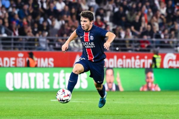 纳尼：曼联球迷盼塞梅尼奥式爆点，内维斯即插即用