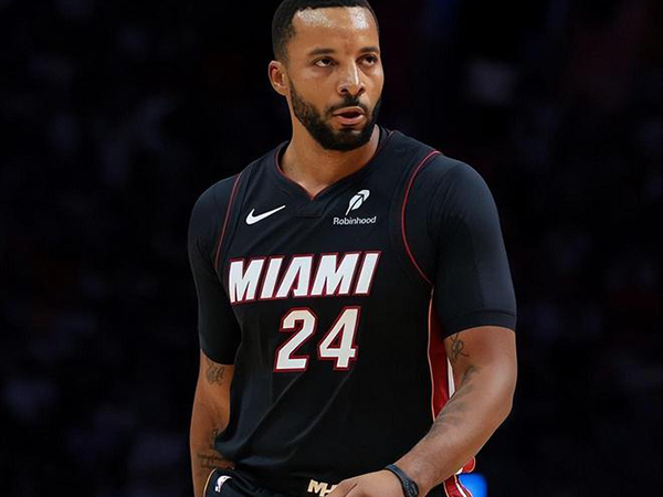 快船6连胜领跑联盟，<a href=/lanqiu/heat/ target=_blank class=infotextkey>热火</a>4连胜靠快船弃将爆发