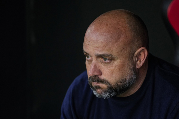 阿斯：西班牙人申请“早场灭火”遭否，西甲联盟拒绝避骚方案