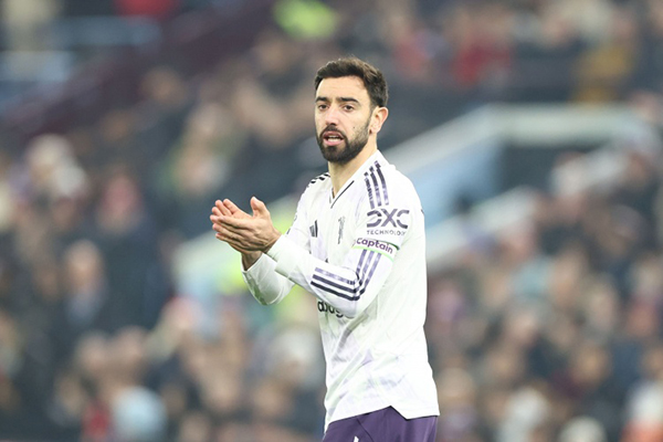 曼联利兹生死斗：红魔缺兵少将，新年首战逢利兹尴尬0胜