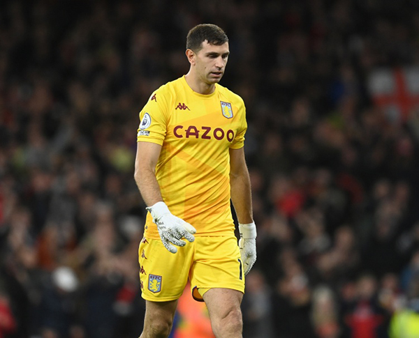 阿莫林计划落空！BBC称<a href=/zuqiu/manlian/ target=_blank class=infotextkey>曼联</a>高层否决老将，23岁拉门斯上位