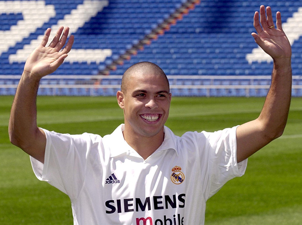 卡佩罗：大罗是我执教过最强，<a href=/zuqiu/psg/ target=_blank class=infotextkey>巴黎</a><a href=/zuqiu/ouguan/ target=_blank class=infotextkey>欧冠</a>靠恩里克