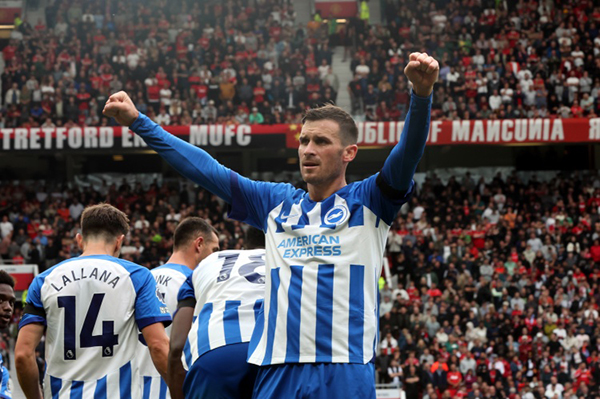 格罗斯：告别布莱顿情谊未断，回法尔默只为给<a href=/zuqiu/mancheng/ target=_blank class=infotextkey>曼城</a>添堵