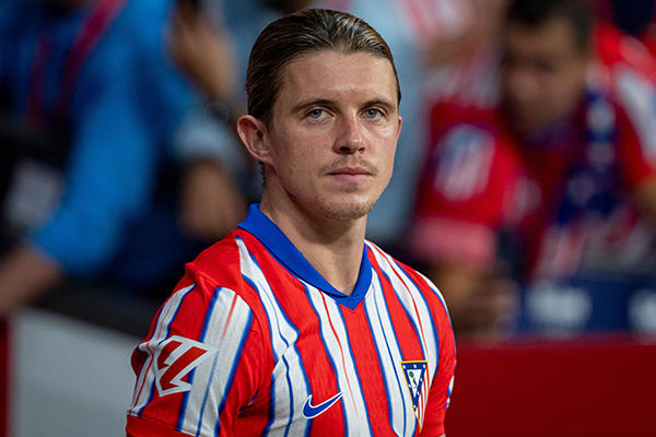 马卡：热刺4000万欧抢加拉格尔，<a href=/zuqiu/manlian/ target=_blank class=infotextkey>曼联</a>维拉紧追不舍