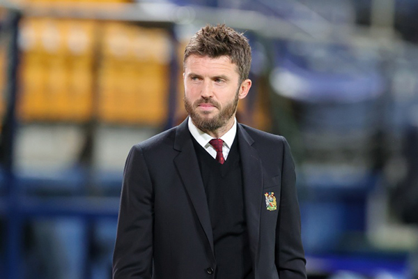 BBC曝曼联弃用索帅内幕:卡里克执教实践更优,高层拍板换血