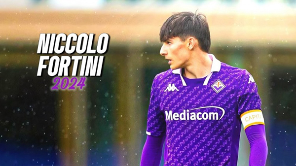 佩杜拉：罗马报价触礁，紫百合咬死高价，尤文伺机截胡福蒂尼