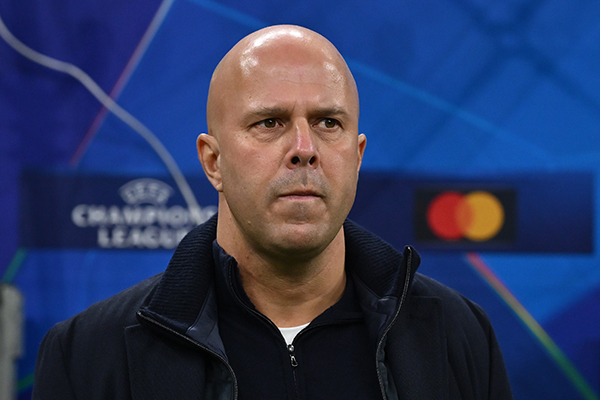 帅位稳了？芬威重申信任斯洛特，阿隆索动向仍成谜