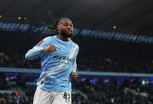 电讯报揭秘：伯恩茅斯“截胡”水晶宫，塞梅尼奥大器晚成