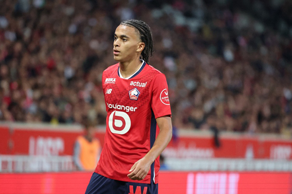 外媒：阿尔及利亚3月名单酝酿惊喜，姆巴佩弟弟进入考察视野