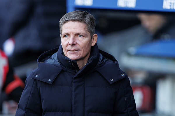 希茨尔斯佩格警告：曼联内斗+名宿炮轰，格拉斯纳接帅位须三思