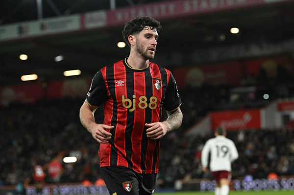 英媒：樱桃军封口，<a href=/zuqiu/chelsea/ target=_blank class=infotextkey>切尔西</a>冬月难挖塞内西