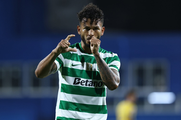 苏亚雷斯：梦幻夜刚过，末轮定要拿下欧冠门票