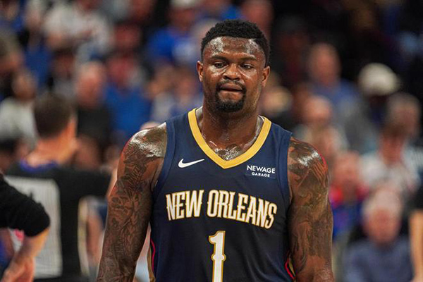 鹈鹕摆烂无望开启甩卖，<a href=/lanqiu/rockets/ target=_blank class=infotextkey>火箭</a><a href=/lanqiu/knicks/ target=_blank class=infotextkey>尼克斯</a>争夺防守后卫阿尔瓦拉多