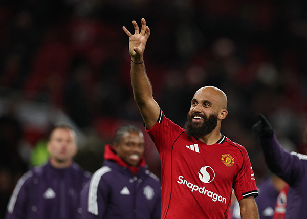 姆伯莫盛赞B费:他的伟大传球,全<a href=/zuqiu/yingchao/ target=_blank class=infotextkey>英超</a>都看得见