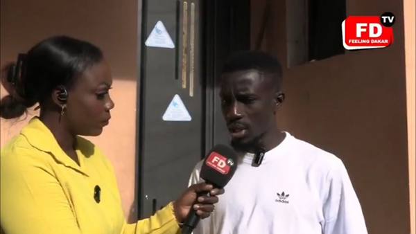 “下毒”谣言粉碎!塞内加尔中场:全队自带厨师,吃得好得很