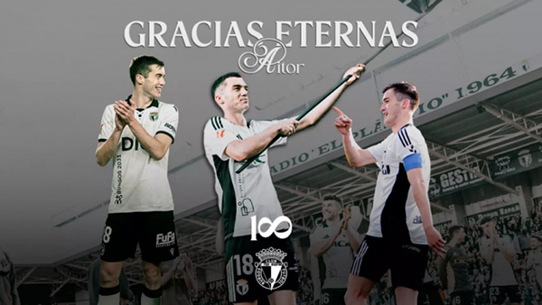 德转确认：科尔多瓦30万欧压哨空降津门虎，身价估值120万欧