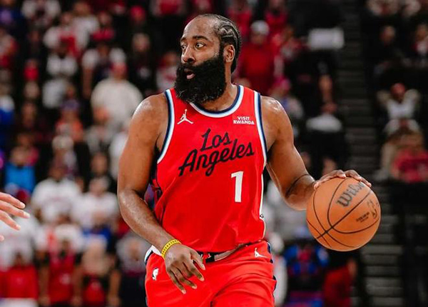 哈登与<a href=/lanqiu/clippers/ target=_blank class=infotextkey>快船</a>闹分手，两大原因曝光，多队成潜在下家