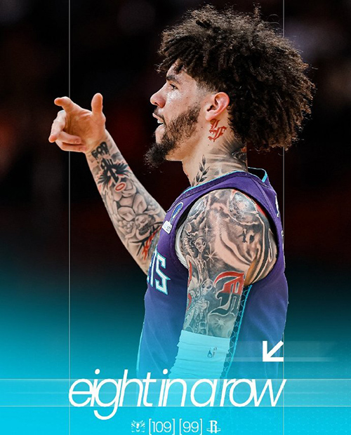 火箭99-109不敌黄蜂2连败，杜兰特31分，申京仅7分