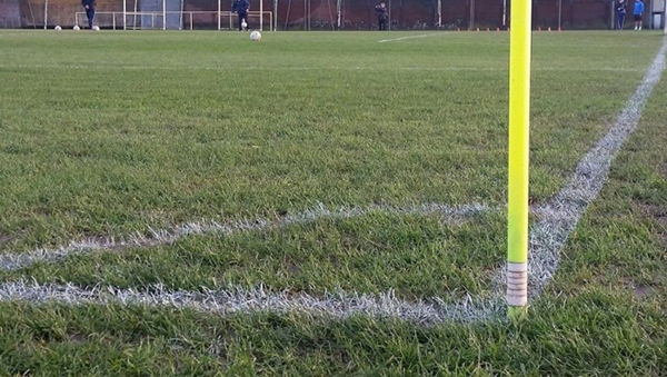 RMC：法国16岁球员地区杯赛心脏骤停，送医抢救无效不幸离世