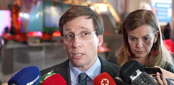 马德里市长发声：相信西蒙尼，马竞<a href=/zuqiu/guowangbei/ target=_blank class=infotextkey>国王杯</a>半决赛准备就绪